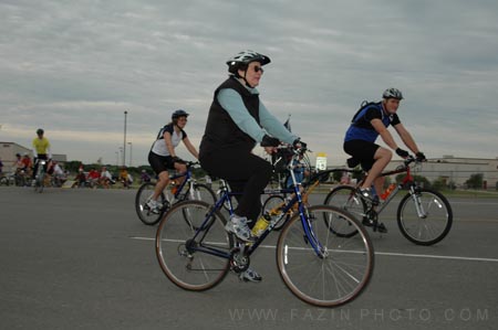 Ride2005_216