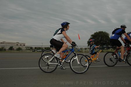 Ride2005_217
