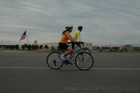 Ride2005_218