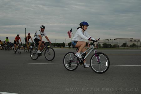 Ride2005_219