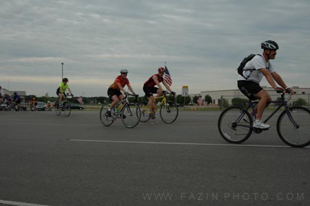 Ride2005_220