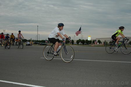 Ride2005_221