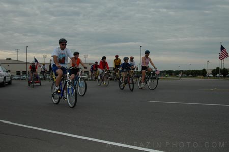 Ride2005_222
