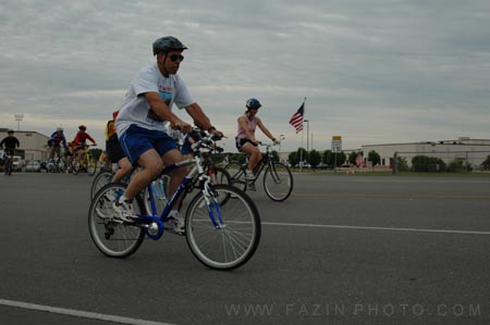 Ride2005_223