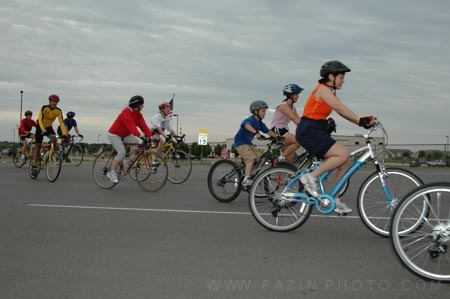Ride2005_224