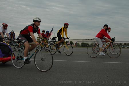 Ride2005_225