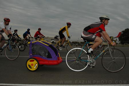 Ride2005_226