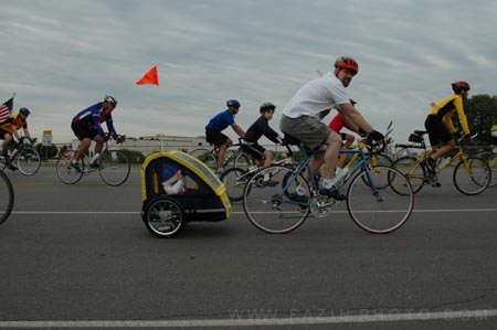 Ride2005_227
