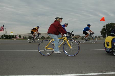 Ride2005_228
