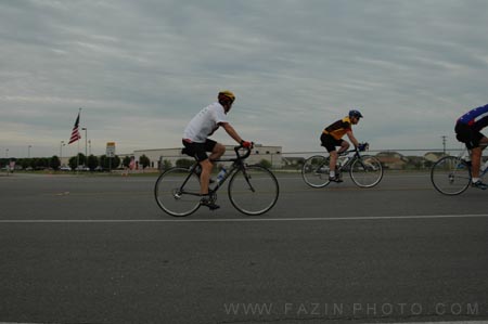Ride2005_229
