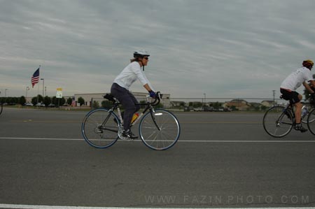 Ride2005_230