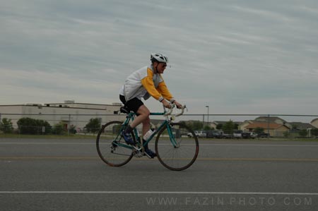 Ride2005_231