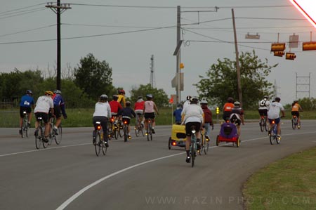 Ride2005_232