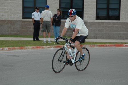 Ride2005_233