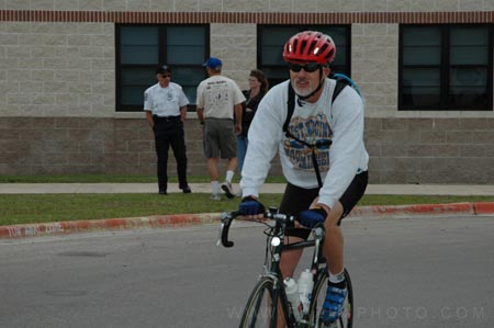 Ride2005_234