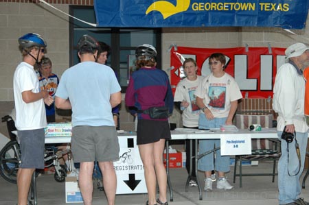 Ride2005_235