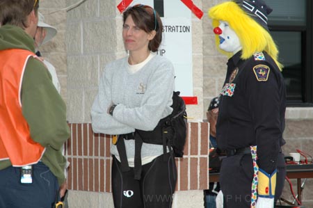 Ride2005_236