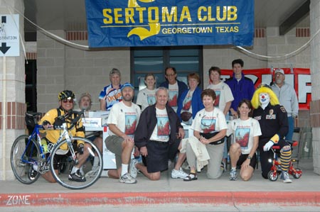Ride2005_237