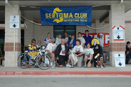 Ride2005_238