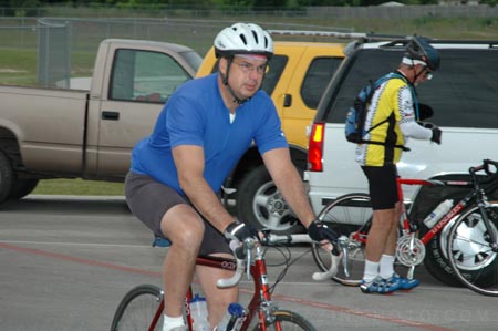 Ride2005_239