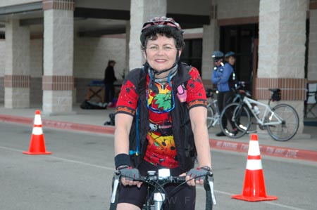 Ride2005_241