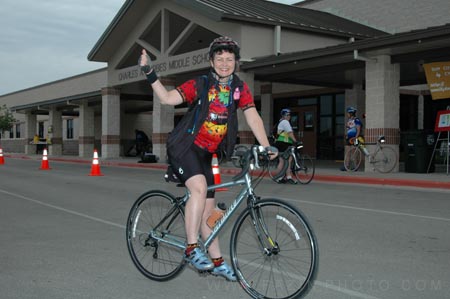 Ride2005_242