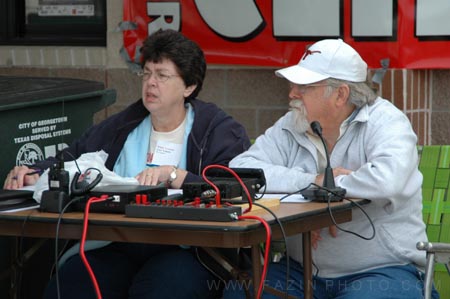 Ride2005_245