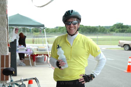 Ride2005_247