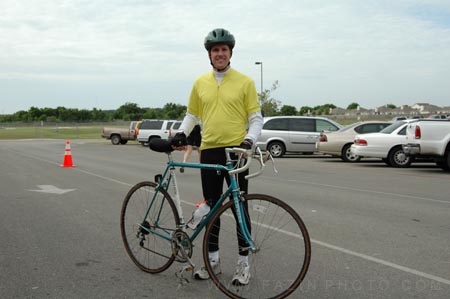 Ride2005_250