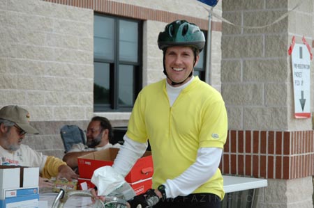 Ride2005_251