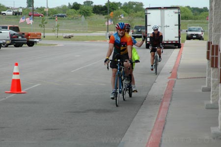 Ride2005_252