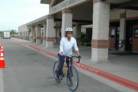 Ride2005_255