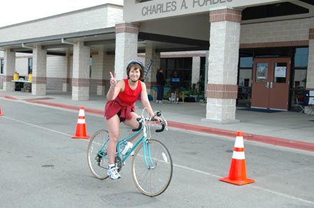 Ride2005_257