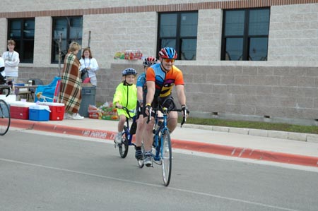 Ride2005_258