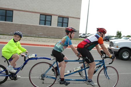Ride2005_259