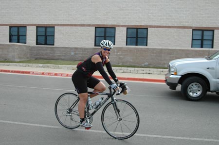 Ride2005_260