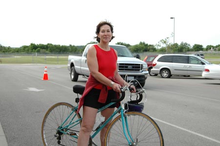 Ride2005_261