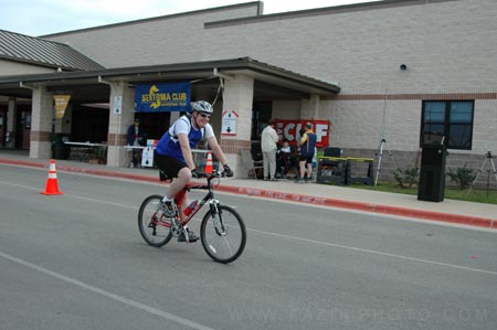 Ride2005_262