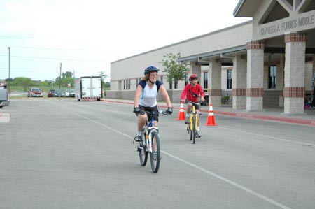 Ride2005_263