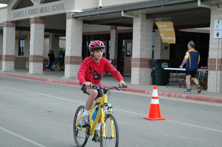 Ride2005_264
