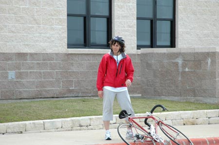 Ride2005_265