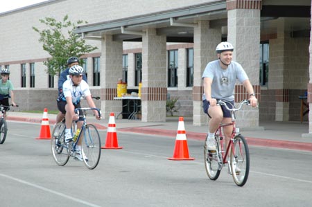Ride2005_266