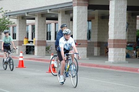 Ride2005_267