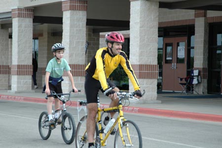 Ride2005_268
