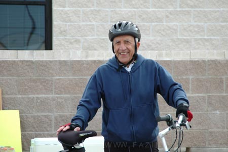 Ride2005_269