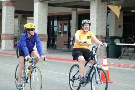 Ride2005_270