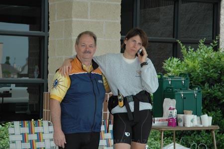Ride2005_271