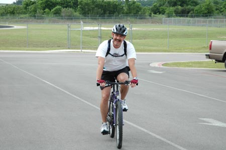 Ride2005_272