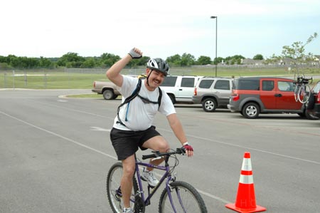Ride2005_273