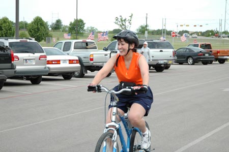Ride2005_275